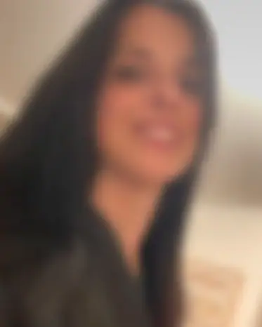 Theresa, 30 Jahre — parkplatzsex in Oberhausen
