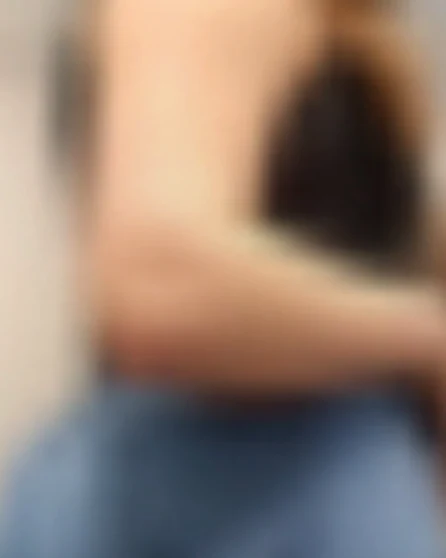 Alisha, 22 Jahre — parkplatzsex in Heidelberg