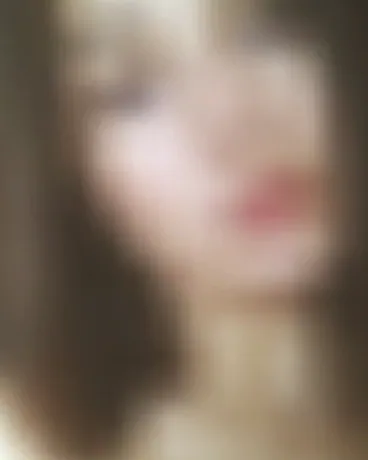 Melanie, 25 Jahre — parkplatzsex in Recklinghausen