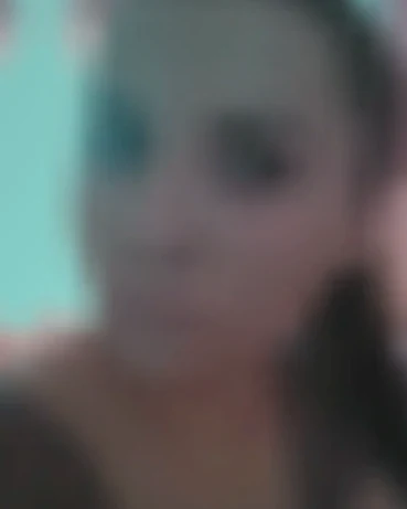 Franziska, 32 Jahre — parkplatzsex in Lohmar