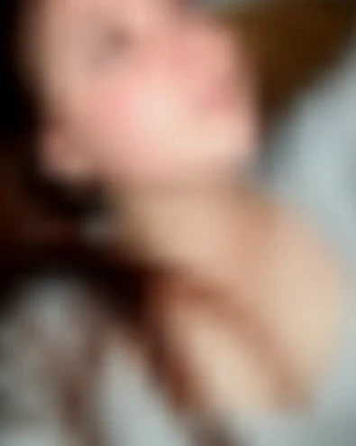 Tessa, 22 Jahre — parkplatzsex in Ganderkesee