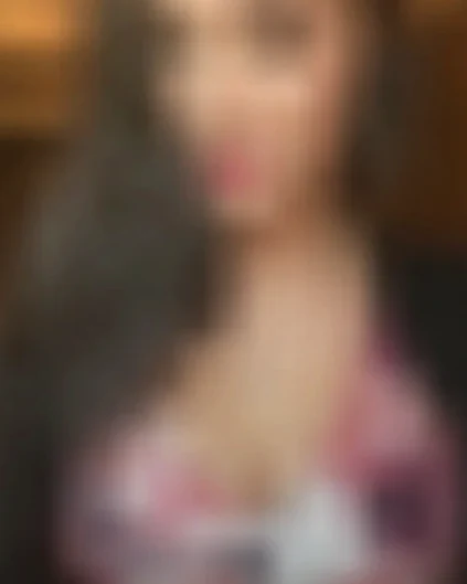 Kira, 22 Jahre — parkplatzsex in Frankenthal