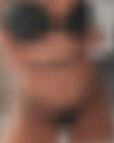 Kira, 22 Jahre — parkplatzsex in Löhne