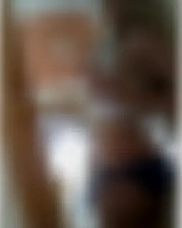 Luzia, 22 Jahre — parkplatzsex in Altona