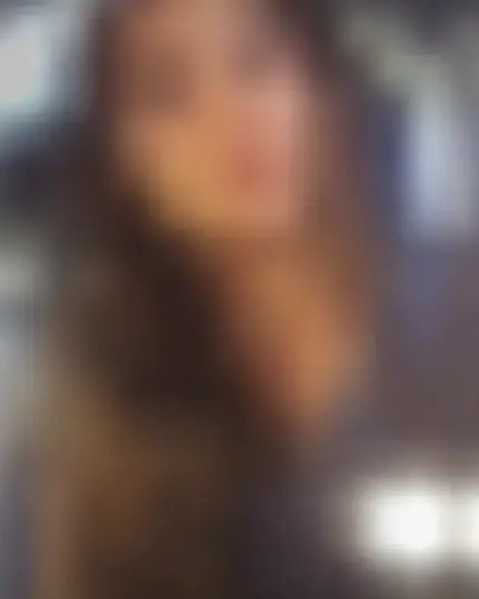 Nina, 31 Jahre — parkplatzsex in Leinfelden-Echterdingen