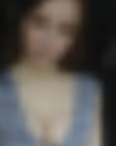 Liane, 32 Jahre — parkplatzsex in Pirna