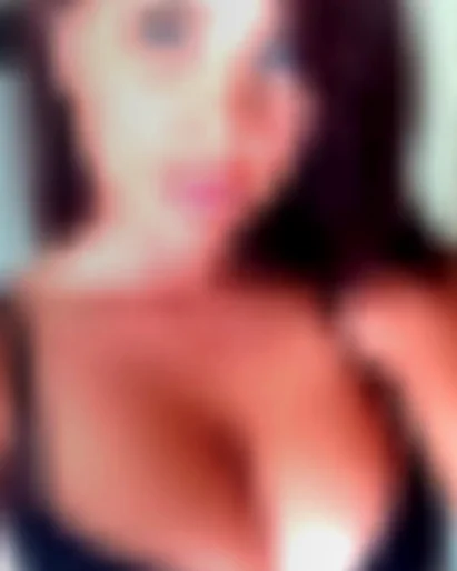 Carola, 38 Jahre — parkplatzsex in Gießen