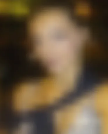 Lina, 30 Jahre — parkplatzsex in Hückelhoven