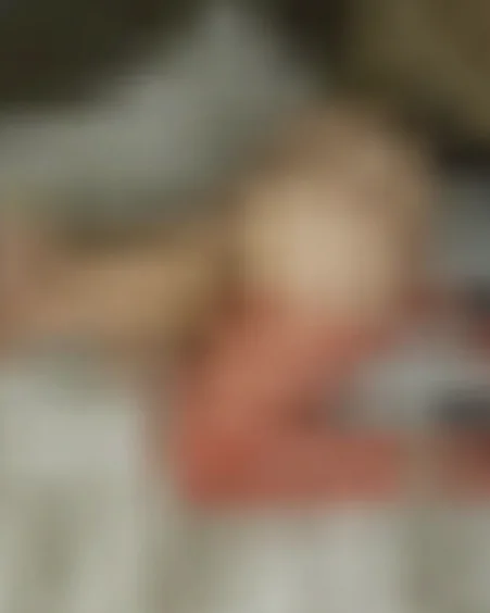 Sophie, 23 Jahre — parkplatzsex in Rüsselsheim am Main