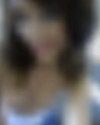 Lara, 21 Jahre — parkplatzsex in Grevenbroich