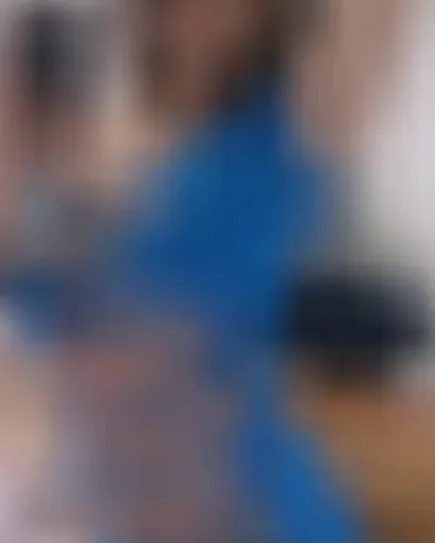 Susanne, 27 Jahre — parkplatzsex in Georgsmarienhütte
