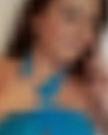 Anneliese, 35 Jahre — parkplatzsex in Worms