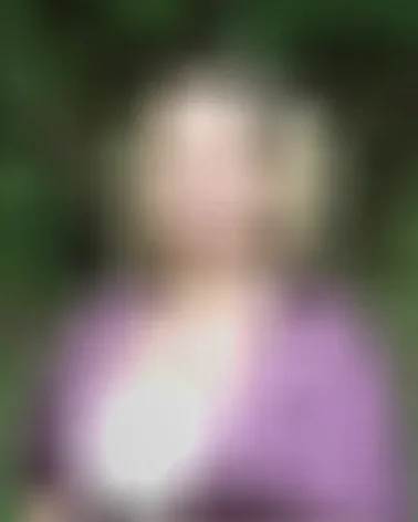Amira, 29 Jahre — parkplatzsex in Schwerte