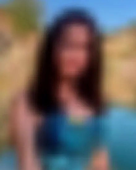 Marina, 26 Jahre — parkplatzsex in Goslar