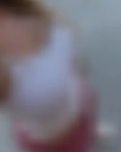 Lydia, 28 Jahre — parkplatzsex in Amberg