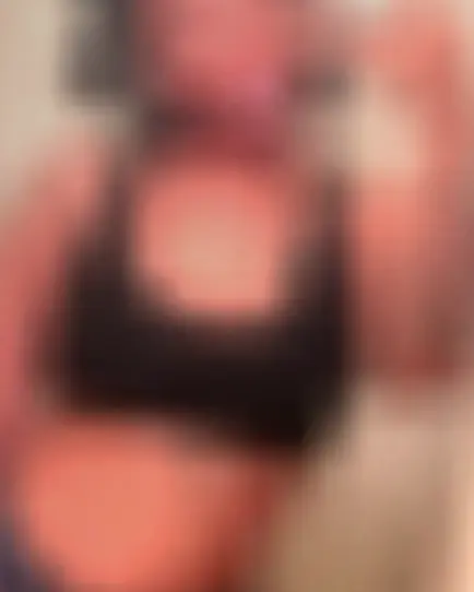 Eva, 28 Jahre — parkplatzsex in Oberhausen