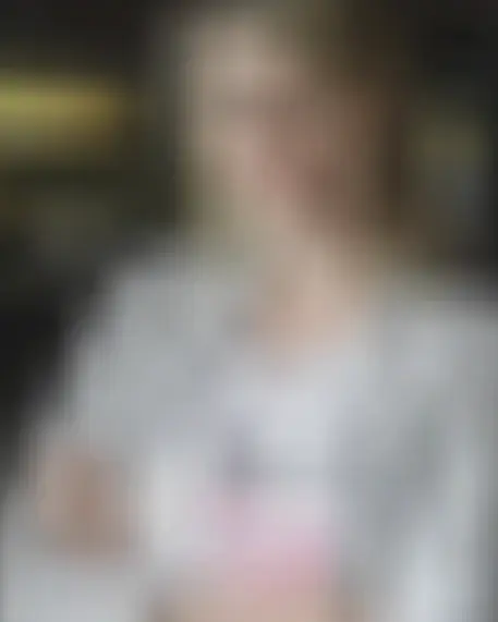 Sabrina, 28 Jahre — parkplatzsex in Kamp-Lintfort