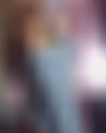 Barbara, 35 Jahre — parkplatzsex in Plauen