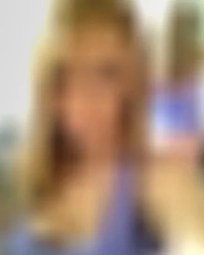 Mina, 23 Jahre — parkplatzsex in Wolfenbüttel
