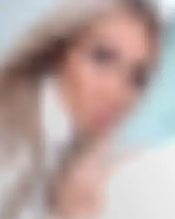 Ranya, 36 Jahre — parkplatzsex in Braunschweig