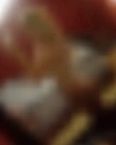 Monika, 34 Jahre — parkplatzsex in Erfurt
