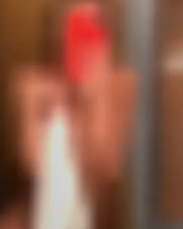 Dalia, 23 Jahre — parkplatzsex in Dachau