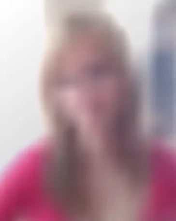 Laura, 29 Jahre — parkplatzsex in Frankfurt (Oder)