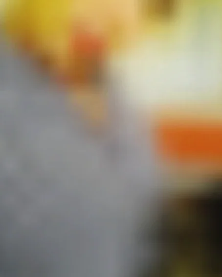 Lena, 27 Jahre — parkplatzsex in Spandau