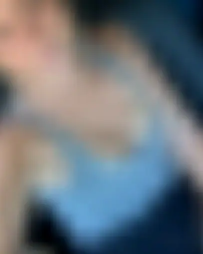 Daniela, 27 Jahre — parkplatzsex in Hansestadt Stade