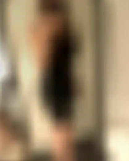 Lia, 24 Jahre — parkplatzsex in Solingen
