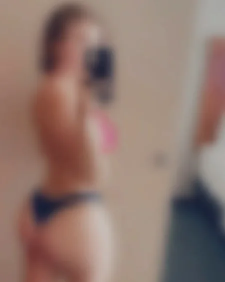 Patricia, 27 Jahre — parkplatzsex in Schwabach