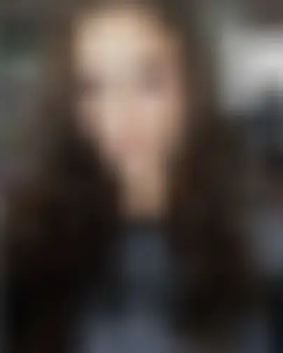 Fiona, 22 Jahre — parkplatzsex in Aschaffenburg, Regierungsbezirk Unterfranken