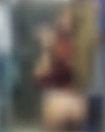 Mira, 19 Jahre — parkplatzsex in Langen