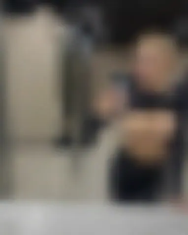 Elif, 32 Jahre — parkplatzsex in Neuruppin