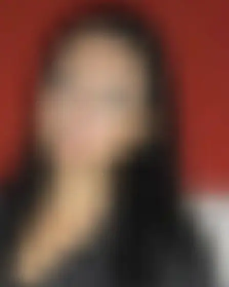 Ines, 29 Jahre — parkplatzsex in Ostfildern, Regierungsbezirk Stuttgart