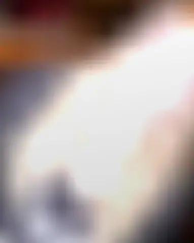 Jessica, 26 Jahre — parkplatzsex in Lüdenscheid