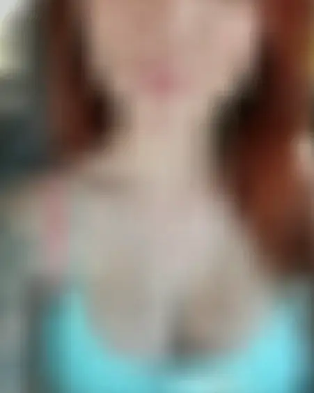 Heike, 32 Jahre — parkplatzsex in Uelzen