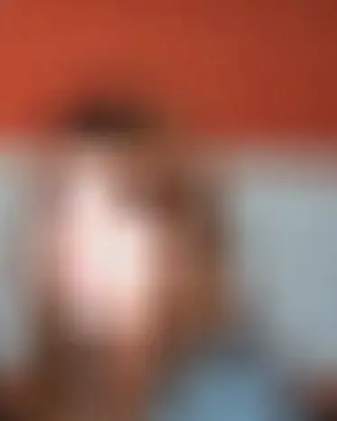 Bärbel, 35 Jahre — parkplatzsex in Singen