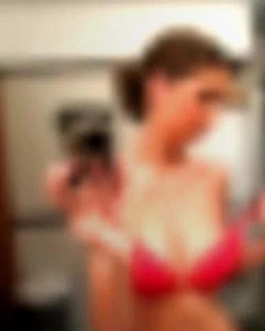 Jasmine, 28 Jahre — parkplatzsex in Langenhagen