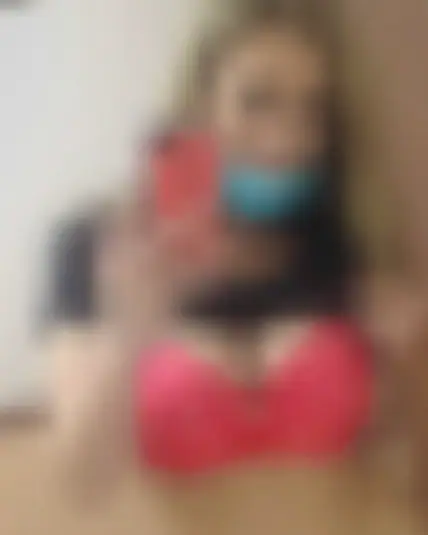 Anneliese, 34 Jahre — parkplatzsex in Lünen