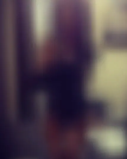 Jule, 23 Jahre — parkplatzsex in Schöneberg