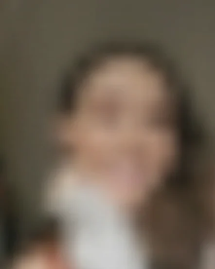 Silke, 26 Jahre — parkplatzsex in Tönisvorst