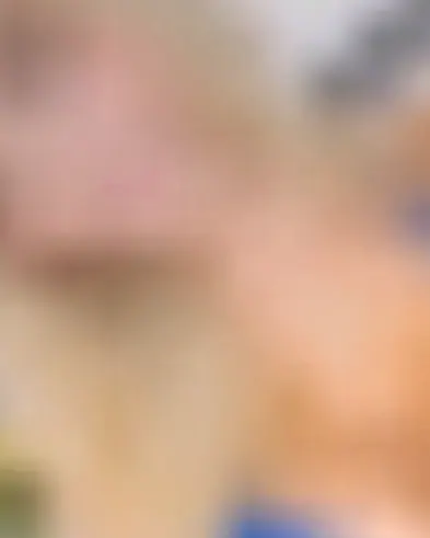 Tabea, 28 Jahre — parkplatzsex in Magdeburg