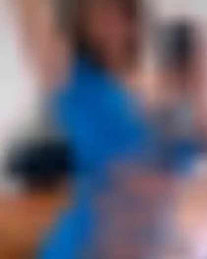 Margarete, 27 Jahre — parkplatzsex in Ludwigshafen am Rhein