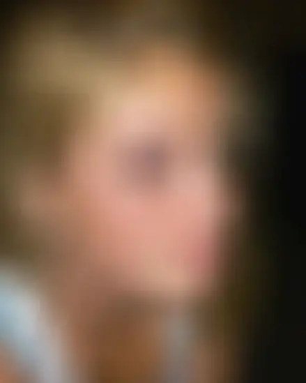 Riya, 24 Jahre — parkplatzsex in Rheinhausen