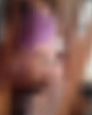 Paula, 32 Jahre — parkplatzsex in Bad Salzuflen