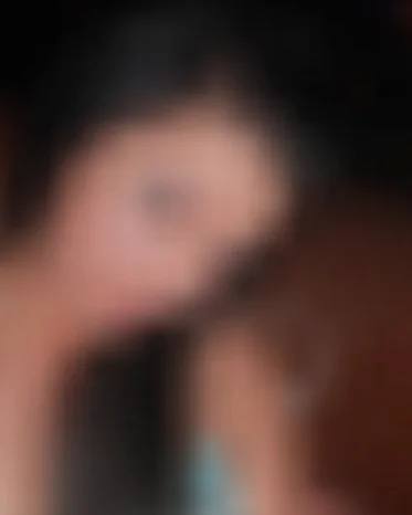Daniela, 25 Jahre — parkplatzsex in Falkensee