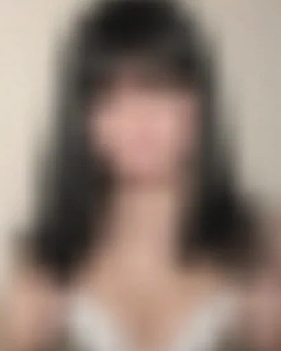 Carolin, 29 Jahre — parkplatzsex in Frankfurt (Oder)