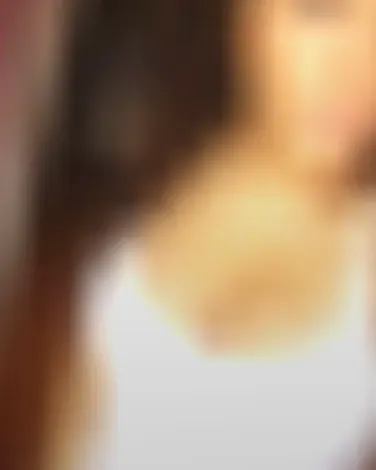 Lina, 36 Jahre — parkplatzsex in Bayreuth