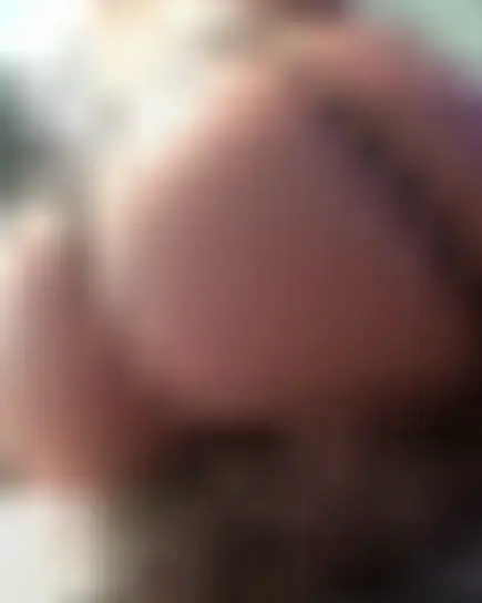 Emilia, 23 Jahre — parkplatzsex in Koblenz